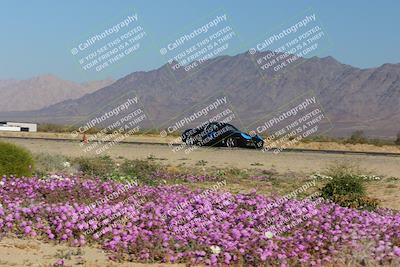 media/Jan-29-2023-PCA San Diego (Sun) [[aa0301ccc2]]/Yellow Group/Session 1 (Turn 15 Bloom)/